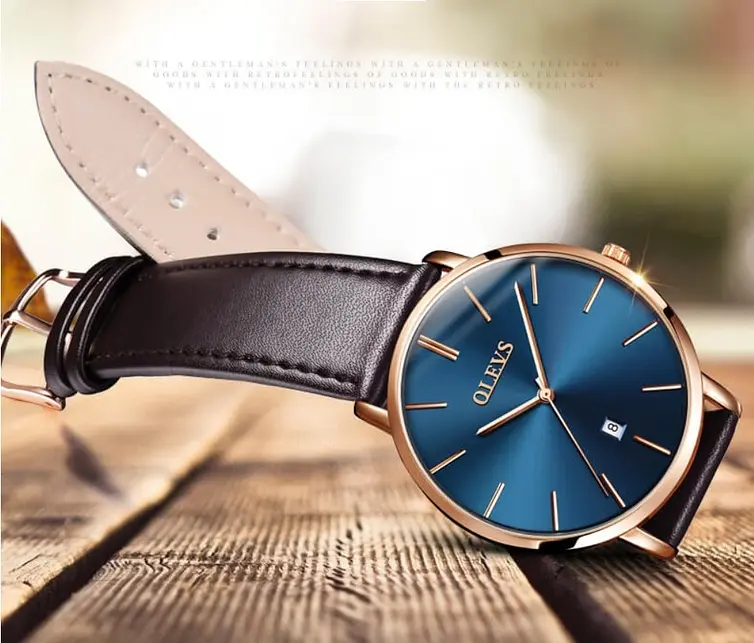 Годинник Shengke Uni Women - фото 8