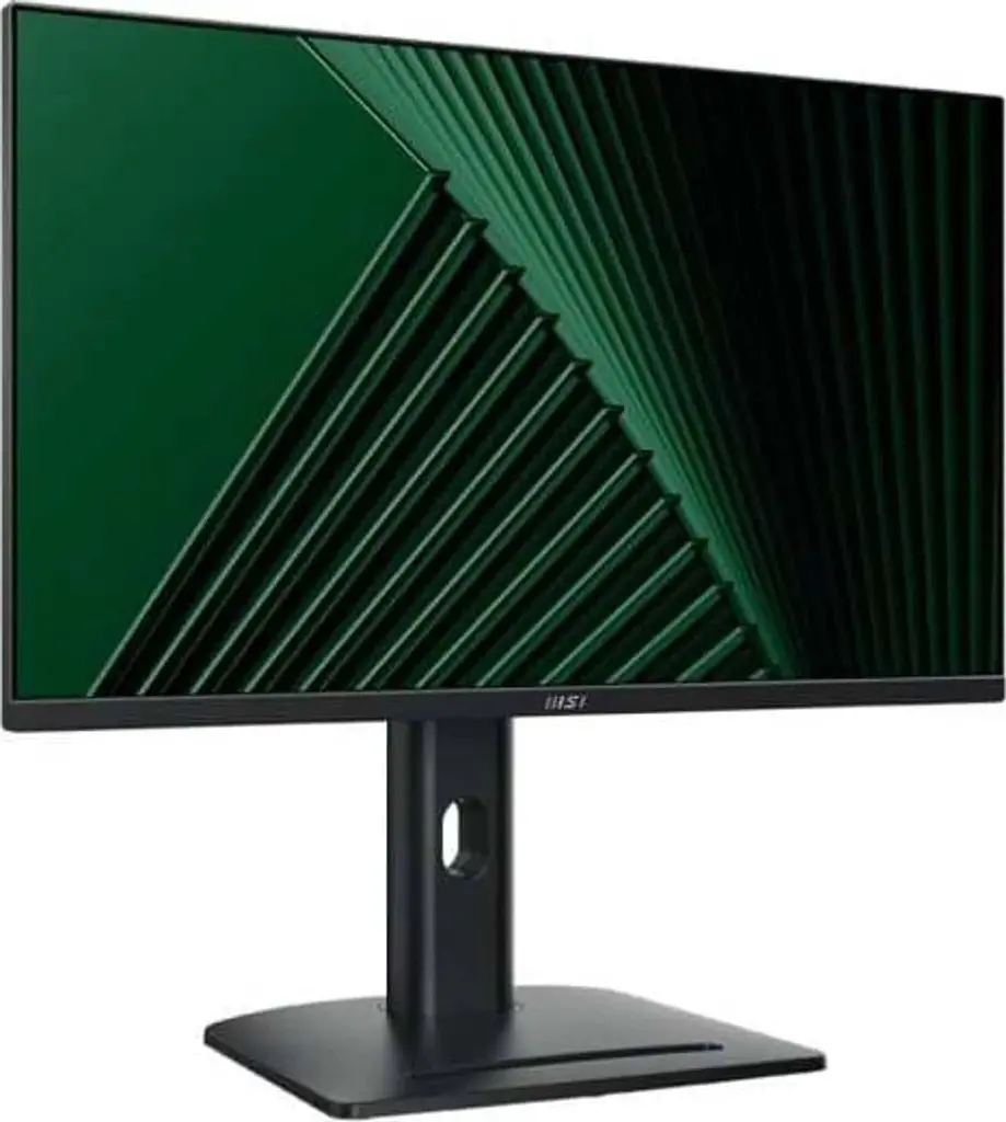 Монітор MSI 27" PRO MP275PG FHD IPS 100Hz (9S6-3PC39M-053) - фото 3