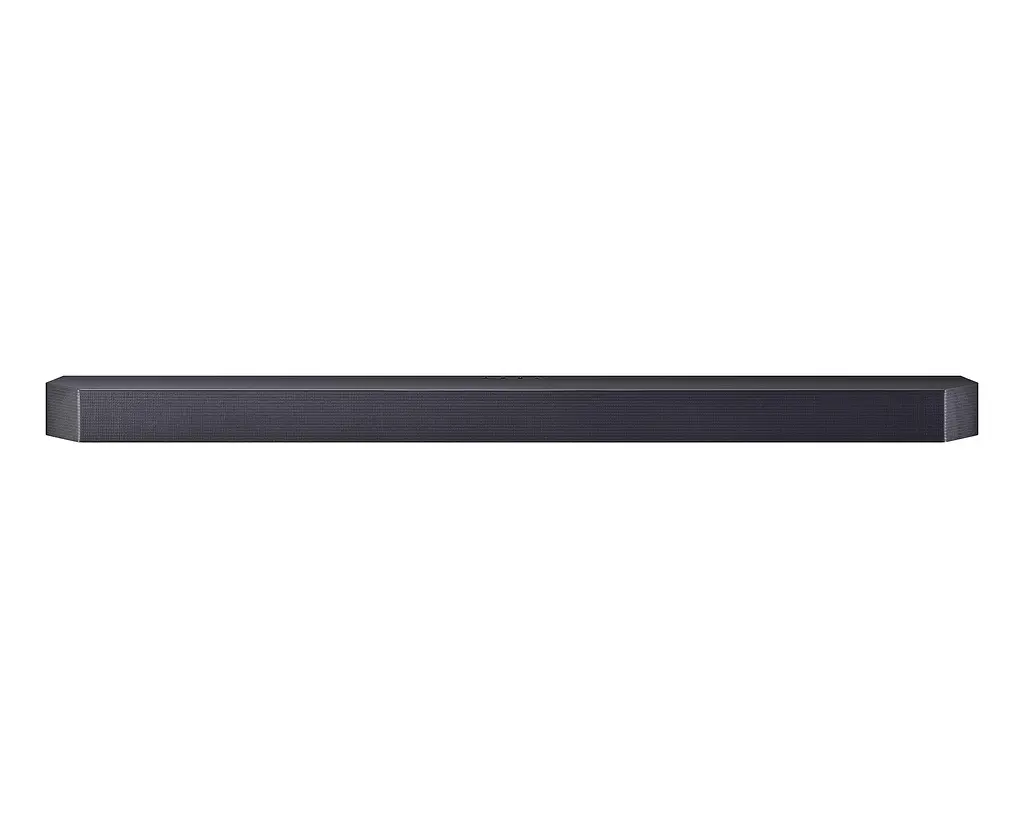 Samsung Саундбар HW-Q990H 11.1.4, BT, HDMI-eARC, Wi-Fi, саб, Dolby Atmos, чорний - фото 9