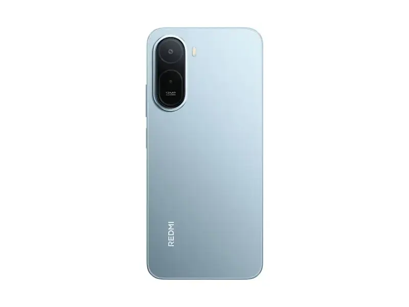 Смартфон Xiaomi Redmi A7 Pro 4/128GB Mist Blue - фото 5