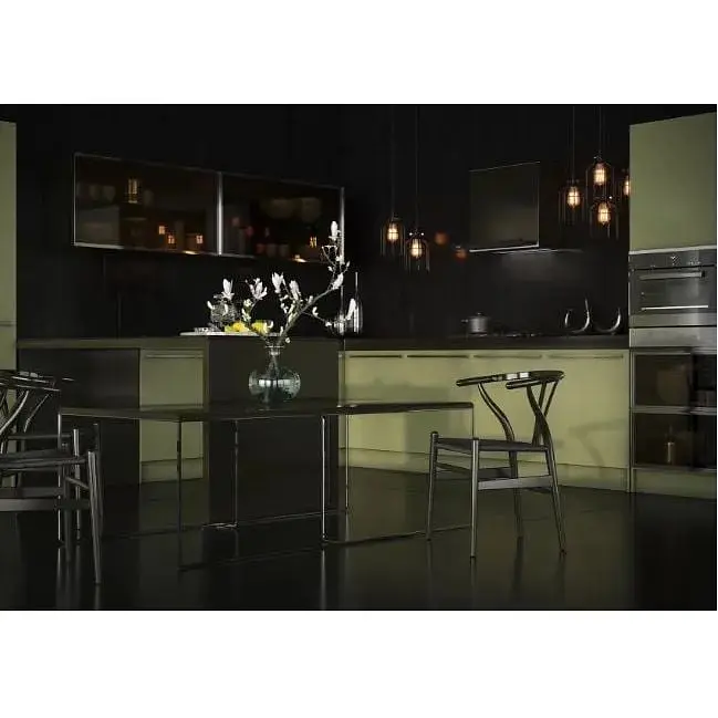 Витяжка телескопічна Best Chef Horizon box 1100 White 60 (4F263B2A7A) - фото 9