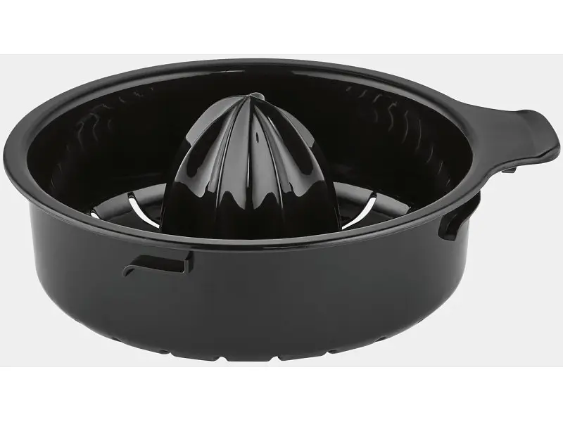 Кухонний комбайн Kenwood FDM301SS - фото 6
