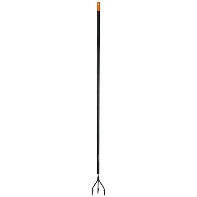 Культиватор Fiskars Solid (1016034) - фото 2