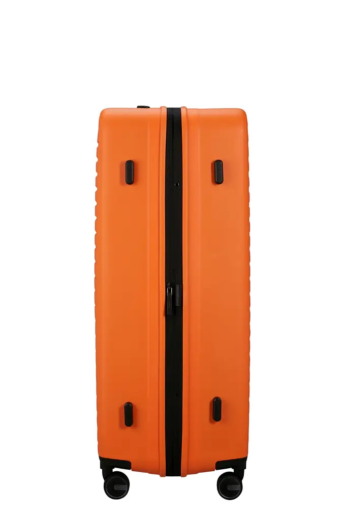 Валіза 81 См Samsonite RESTACKD PAPAYA 81x54x31(34) KO6*86005 - фото 7