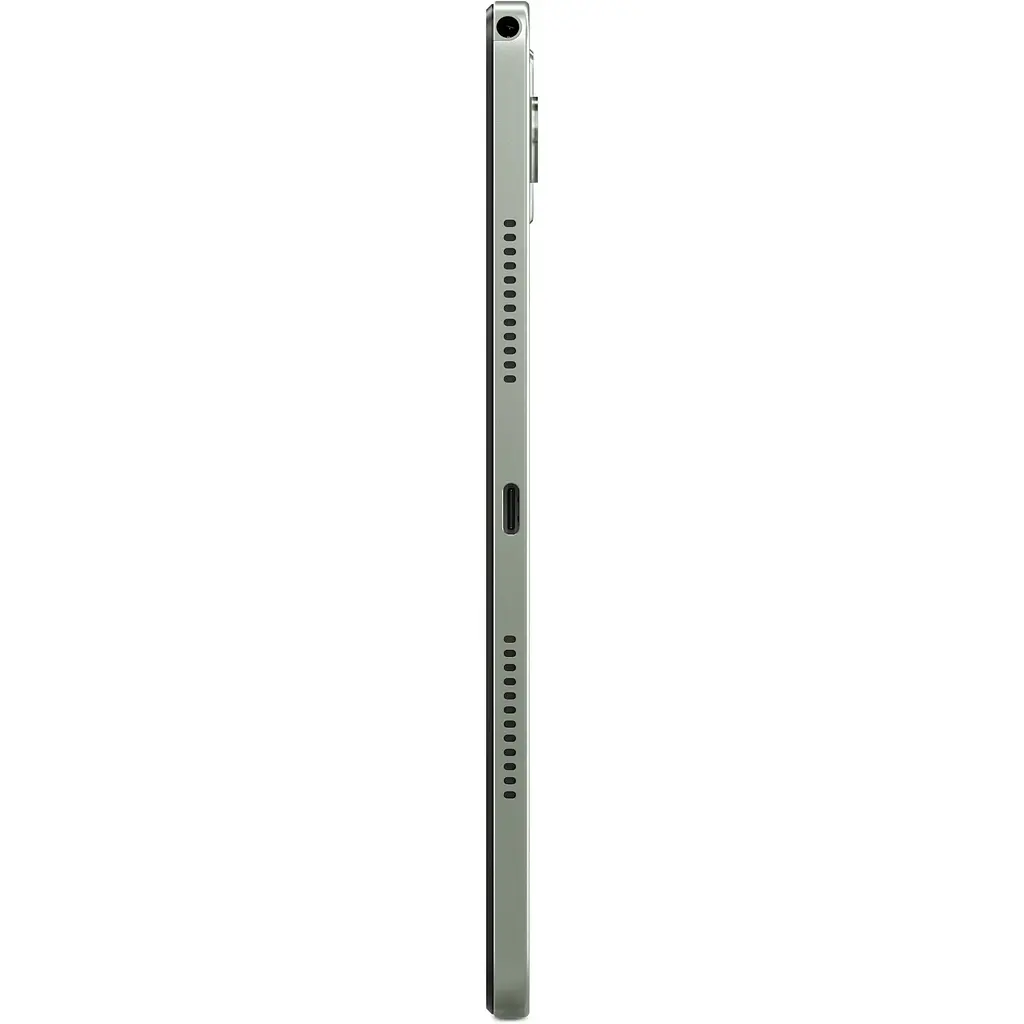 Планшет Lenovo Tab M11 4/128 Wi-Fi Green + Pen (ZADA0257UA) - фото 3