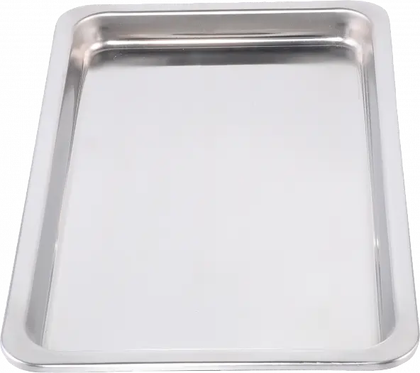 Мультипіч-електрогіль Profi Cook PC-EBG 1201 - фото 5