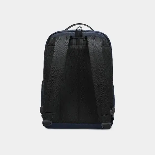 Рюкзак Tigernu T-B9055B 15.6 Blue - фото 4