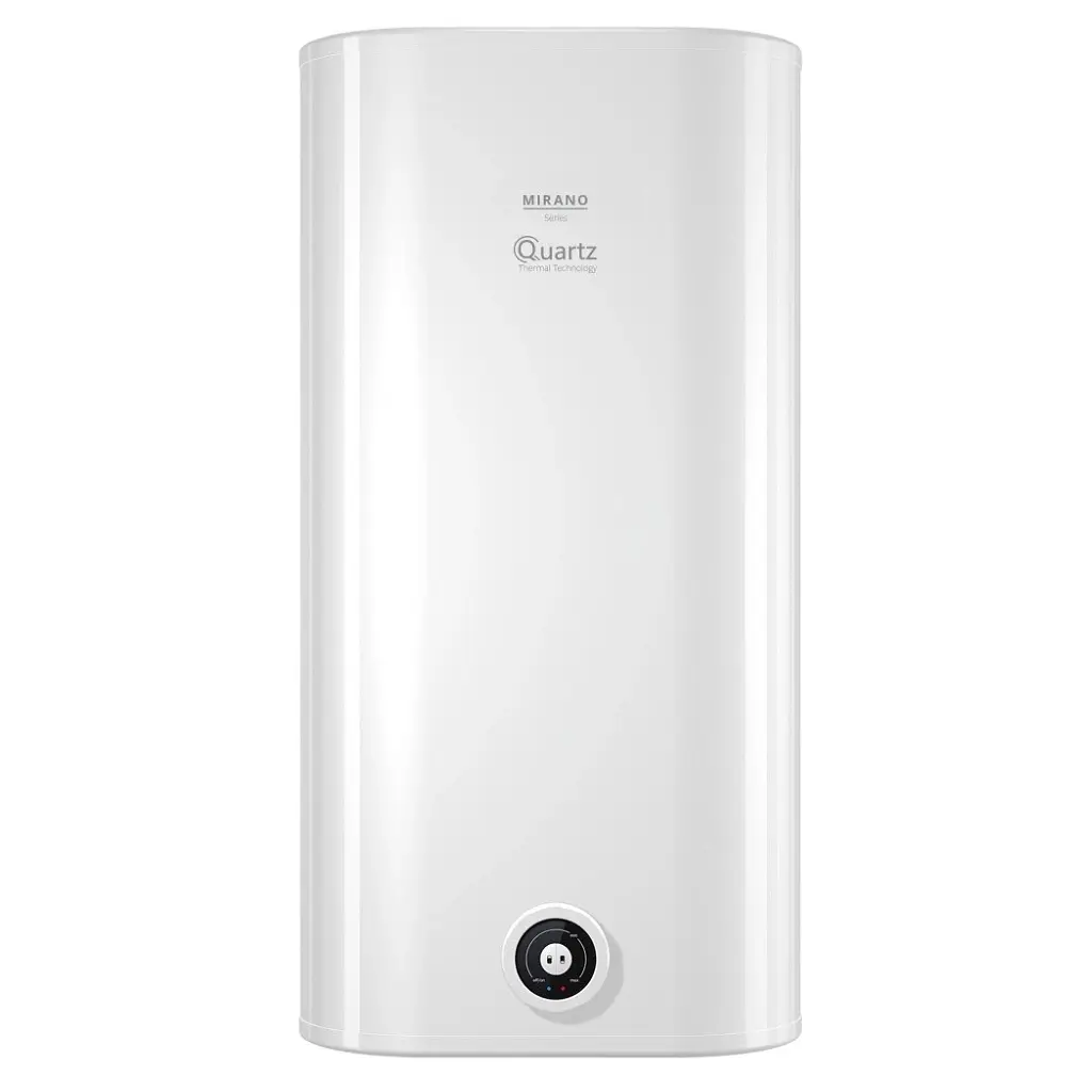 Бойлер Quartz Mirano 50 V