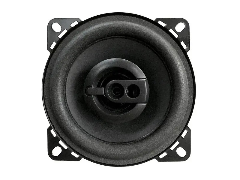 Коаксиальная автоакустика Nextone NS-132 - фото 3