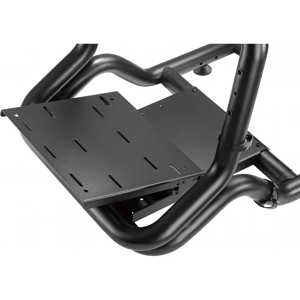 Кокпіт GamePro RS167 [126420] - фото 6