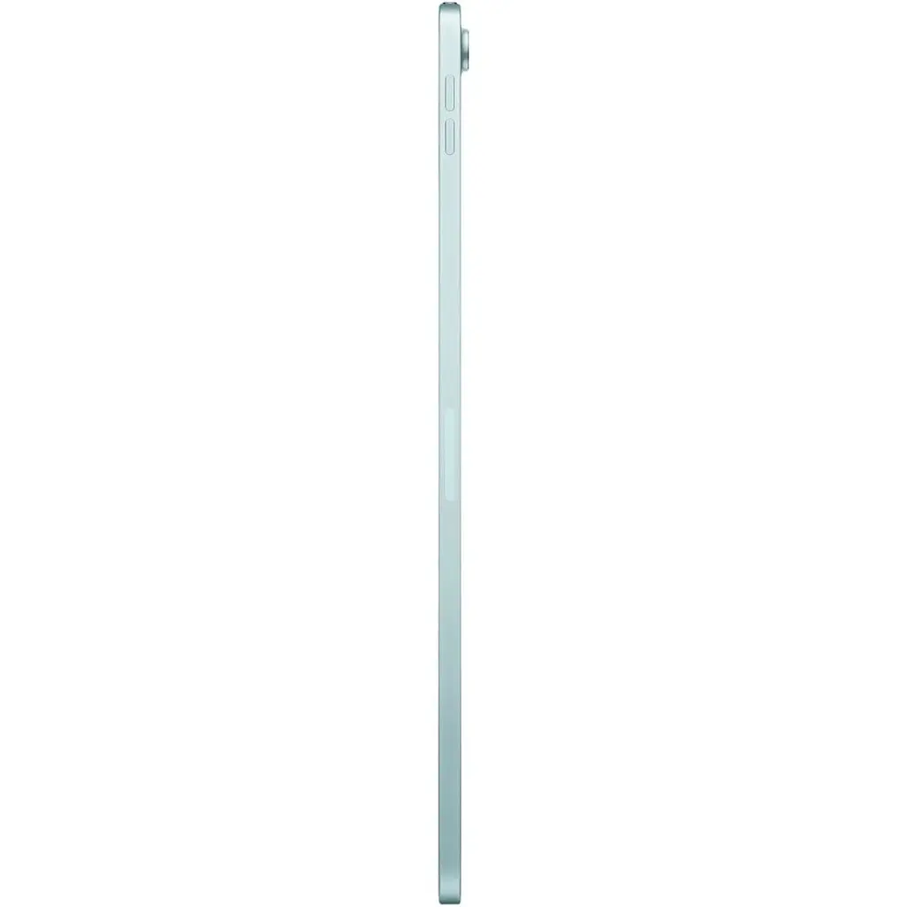 Планшет Apple iPad Air 11 (2025) 128GB Wi-Fi Blue (MC9X4) Б/В [163757] - фото 3