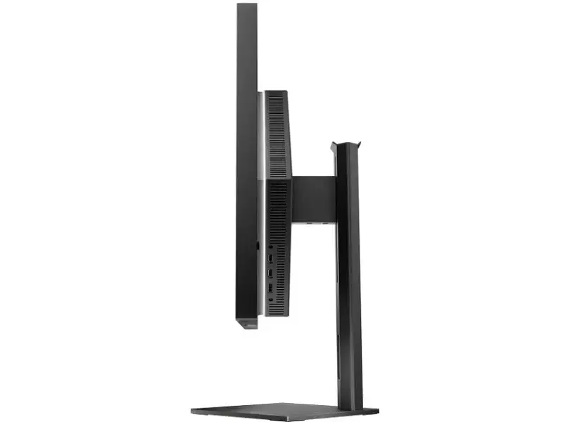 Монітор HP OMEN 27 (3G6W0AA) - фото 3
