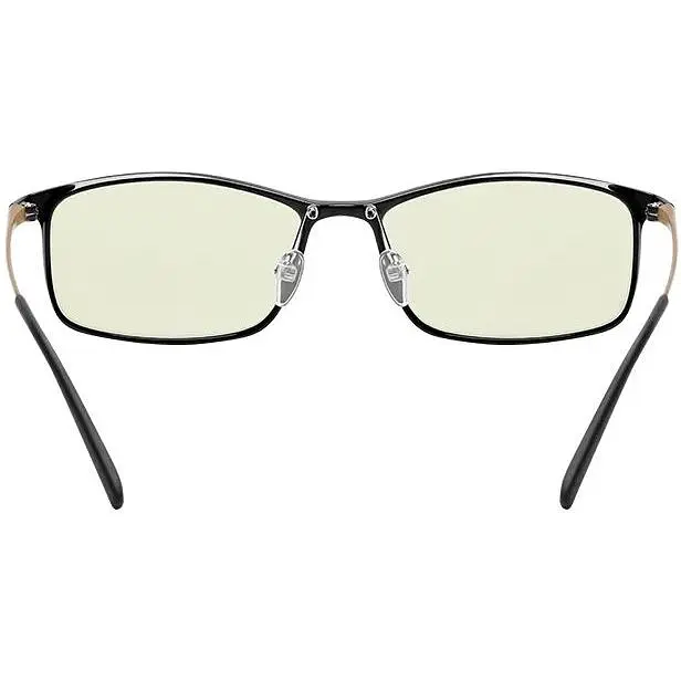 Комп'ютерні окуляри Xiaomi Mi Computer Glasses Black (DMU4060GL/DMU4047TY) [68198] - фото 6