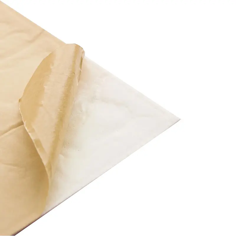 Самоклеюча декоративна 3D панель Loft Expert мармур пісок 700x770x3 мм - фото 4