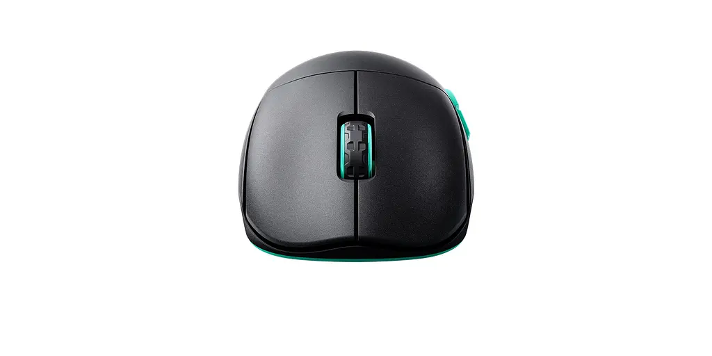 Комп'ютерна миша Cherry Xtrfy M68 WL/USB-A RGB чорний teh0014104 - фото 5