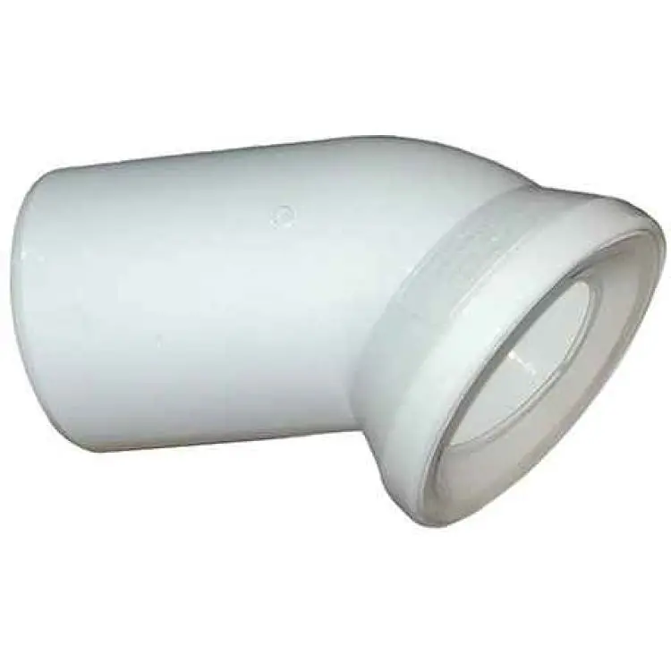 Ексцентрик Grandi Therm d=110 АБУ НТ СВ 45°