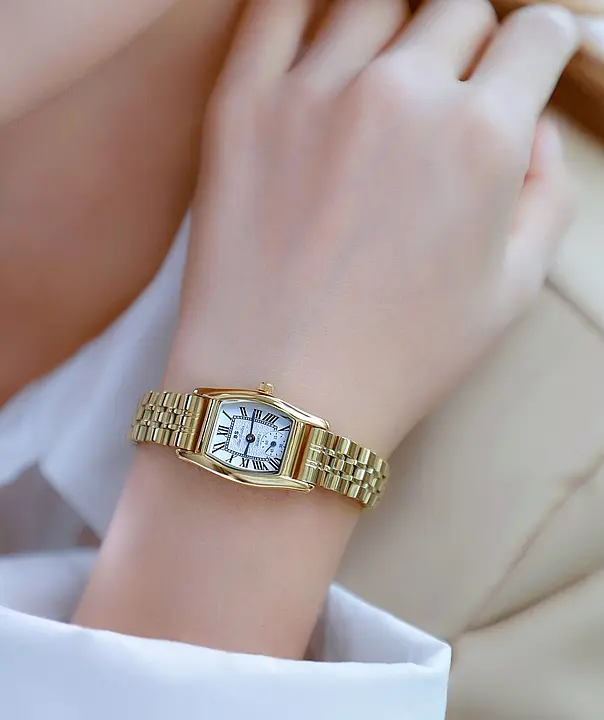 Годинник BS Great - фото 5