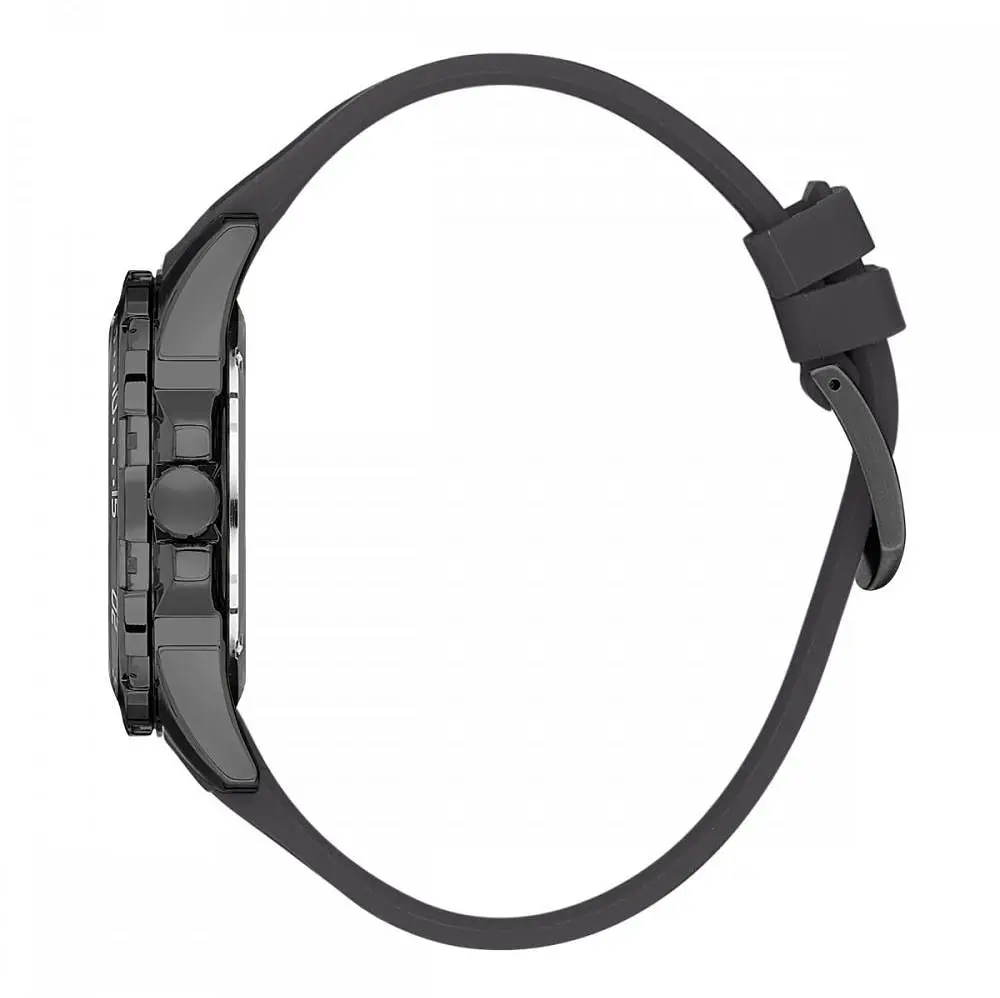 Годинник Daniel Klein DK.1.13911-5 - фото 2