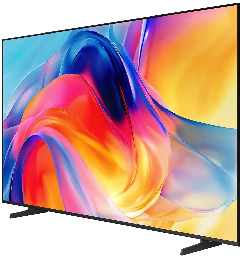 LED-телевізор Samsung UE55M70HAUXUA (7266031) - фото 2
