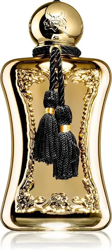 Оригінал Parfums de Marly Darcy 75 мл Парфумована вода