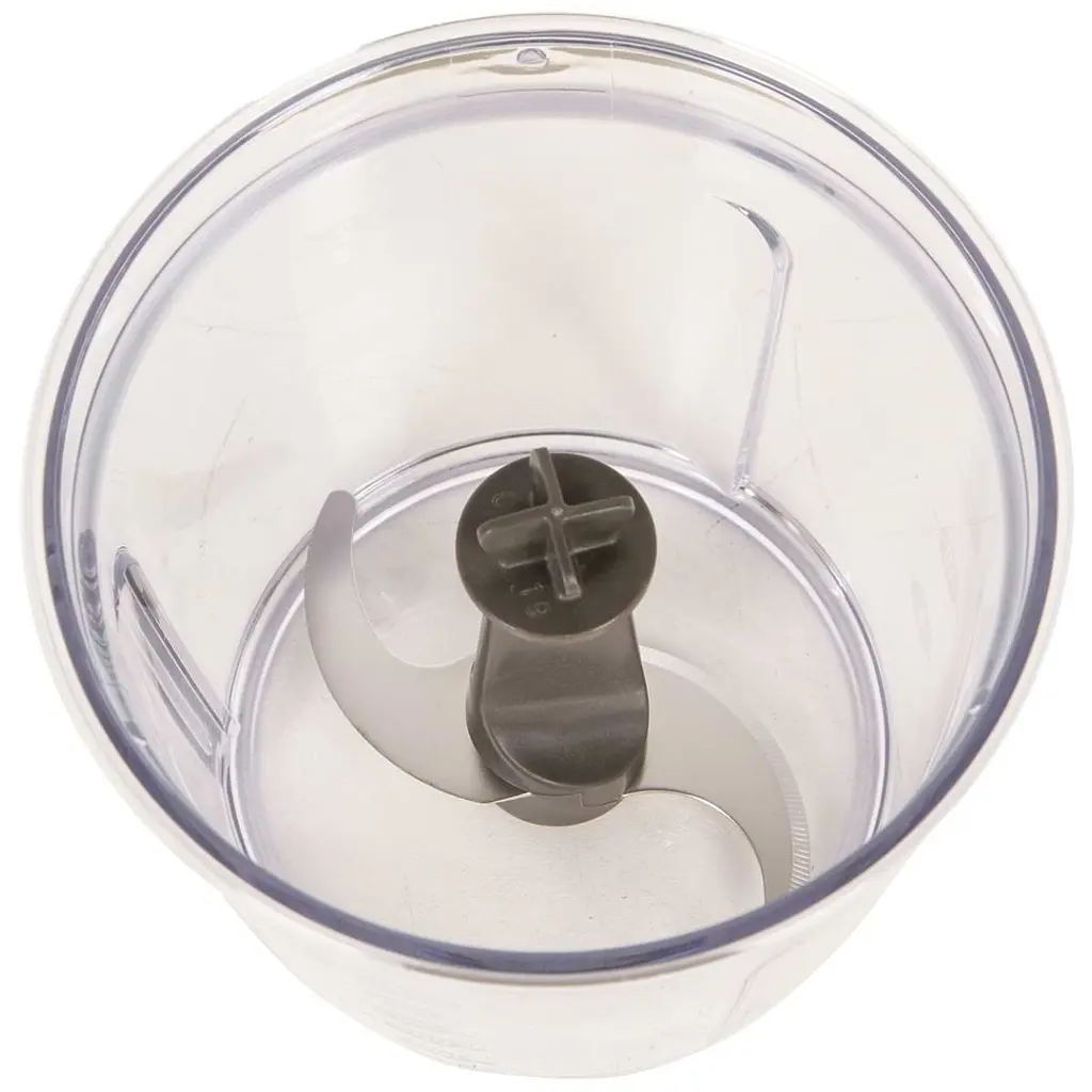 Блендер Tefal HB453138 - фото 7