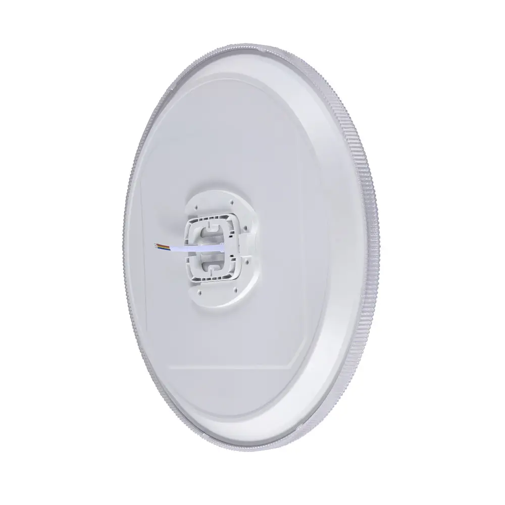 Світильник LED smart CRYSTAL 72W 3000-6500K IP20 Violux - фото 2