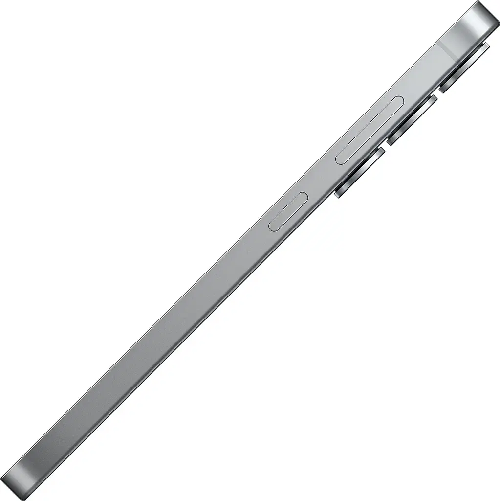 Смартфон Samsung Galaxy S25 12/512GB Silver Shadow (SM-S931BZSH) [NFC, 2 SIM/1 SIM + eSIM] - фото 9