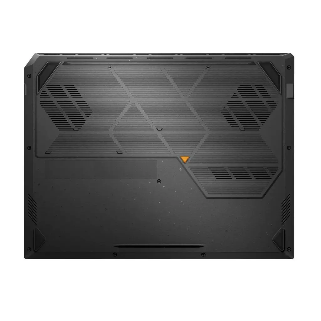 Ноутбук ASUS TUF Gaming A16, 16 WUXGA, AMD Ryzen 7 260 до 5, 1 ГГц, 16 ГБ DDR5 5600, 512 ГБ SSD, NVIDIA GeForce RTX 5060 8 ГБ, Windows 11 Home, Jaegar Grey 512 ГБ - фото 8