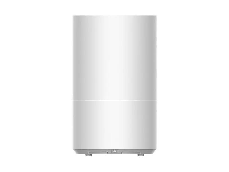 Зволожувач повітря Xiaomi Smart Humidifier 2 Lite - фото 4