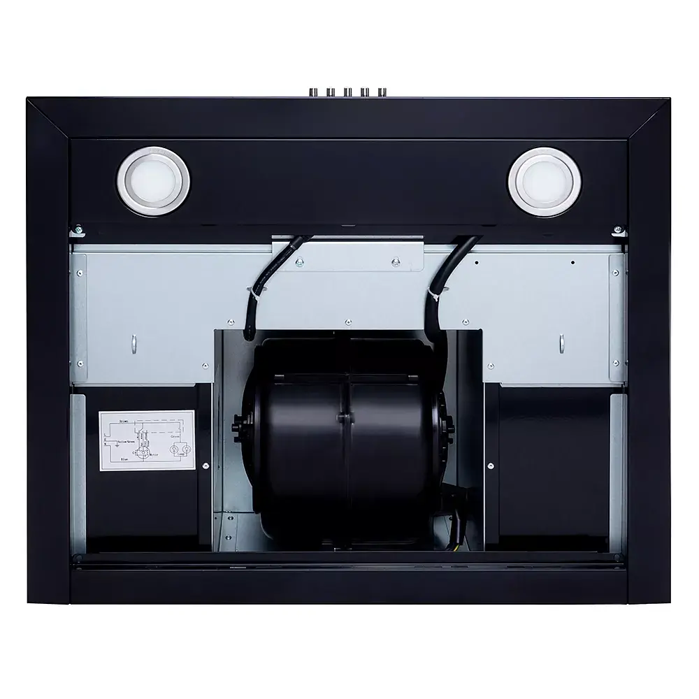 Minola Slim T 6712 BL 1100 LED - фото 6