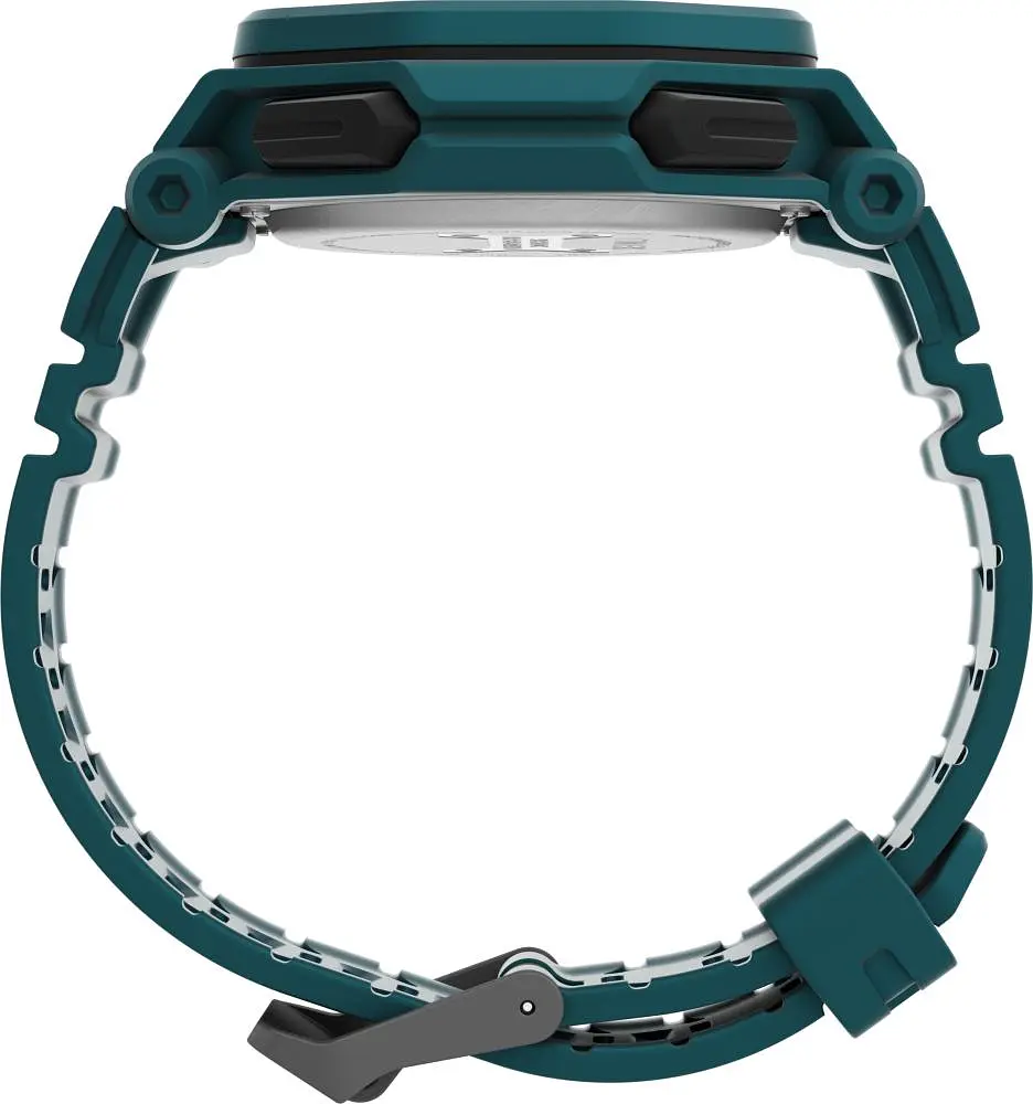Годинник Timex Tx2v59900 - фото 2