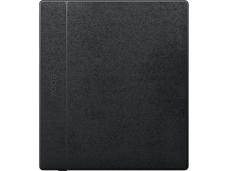 Електронна книга ONYX BOOX Go Color 7 (2nd Gen) Black - фото 5
