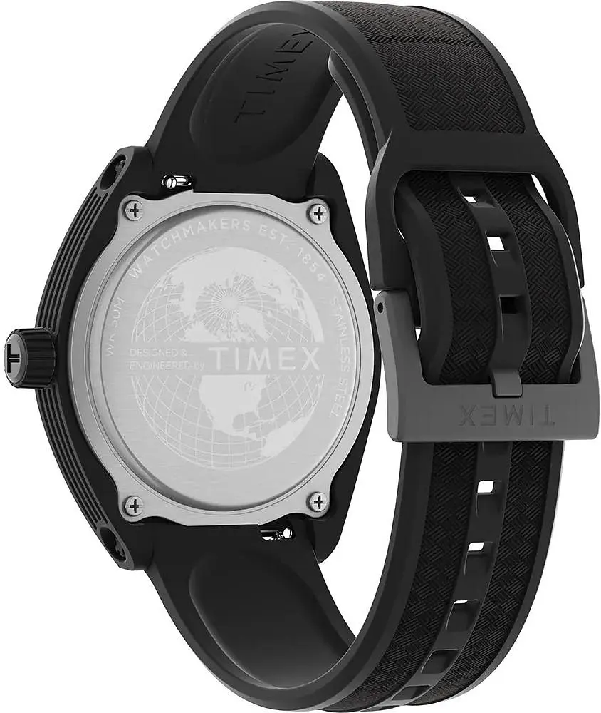 Годинник Timex Tx2w42100 - фото 3