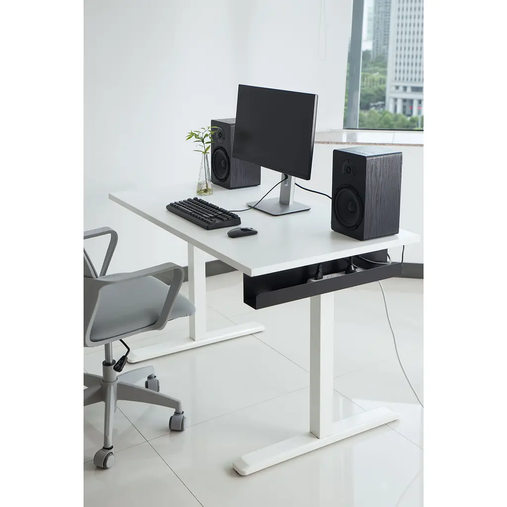 Органайзер для кабелів OfficePro (CT255) - фото 14