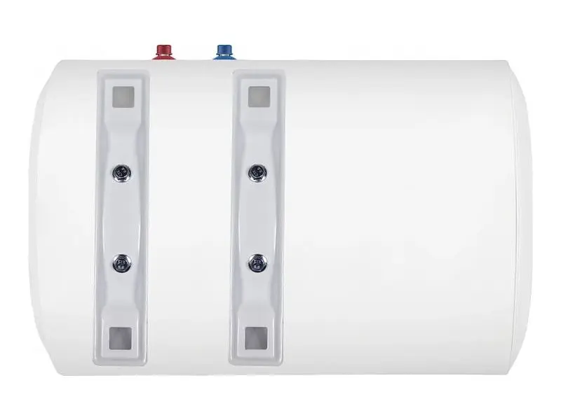 Електричний водонагрівач (бойлер) Artel ART-HR-WH-1.5-30 White - фото 2