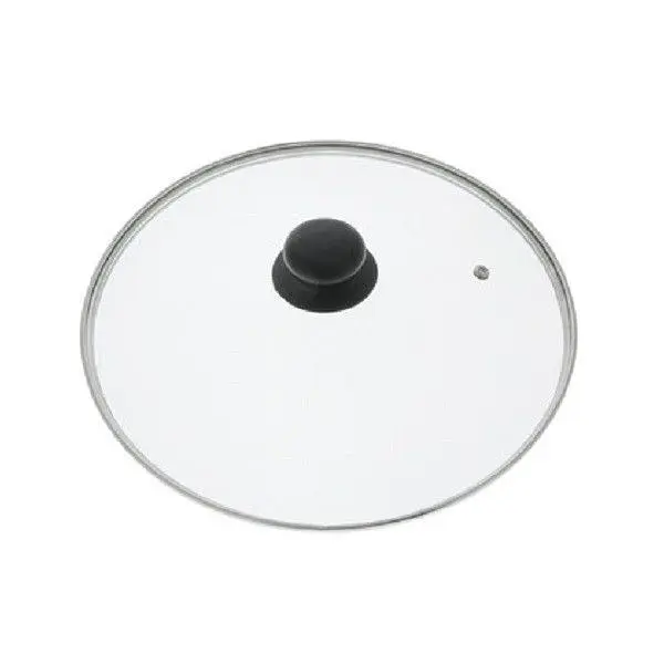 Каструля з кришкою Gipfel Zenit GP-0509 22 см 3.4 л сіра - фото 3