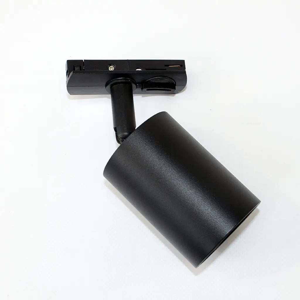 Трековый светильник Friendlylight Focus FL6008 - фото 2