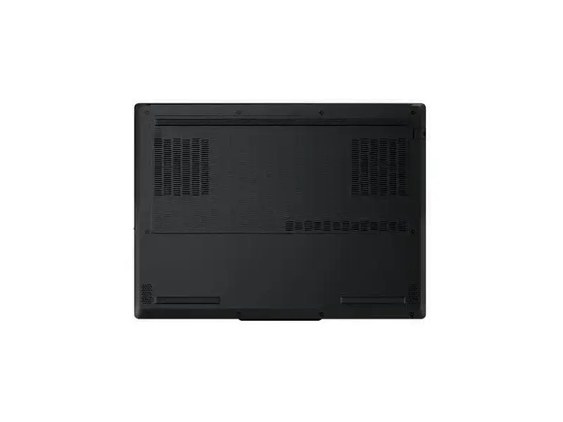 Ноутбук Lenovo Legion Pro 5 (83LT000EUS) - фото 4