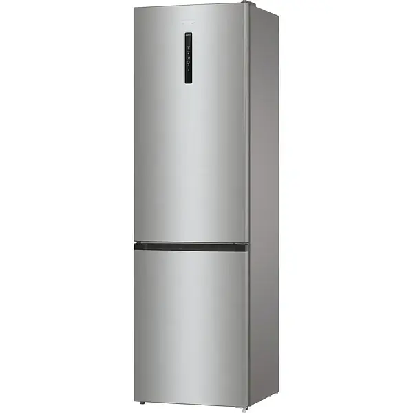 Холодильник Gorenje NRK6202AXL4 - фото 3