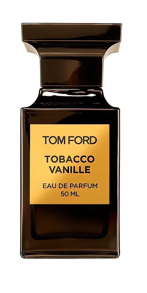 Оригінал Tom Ford Tobacco Vanille 100 мл Парфумована вода