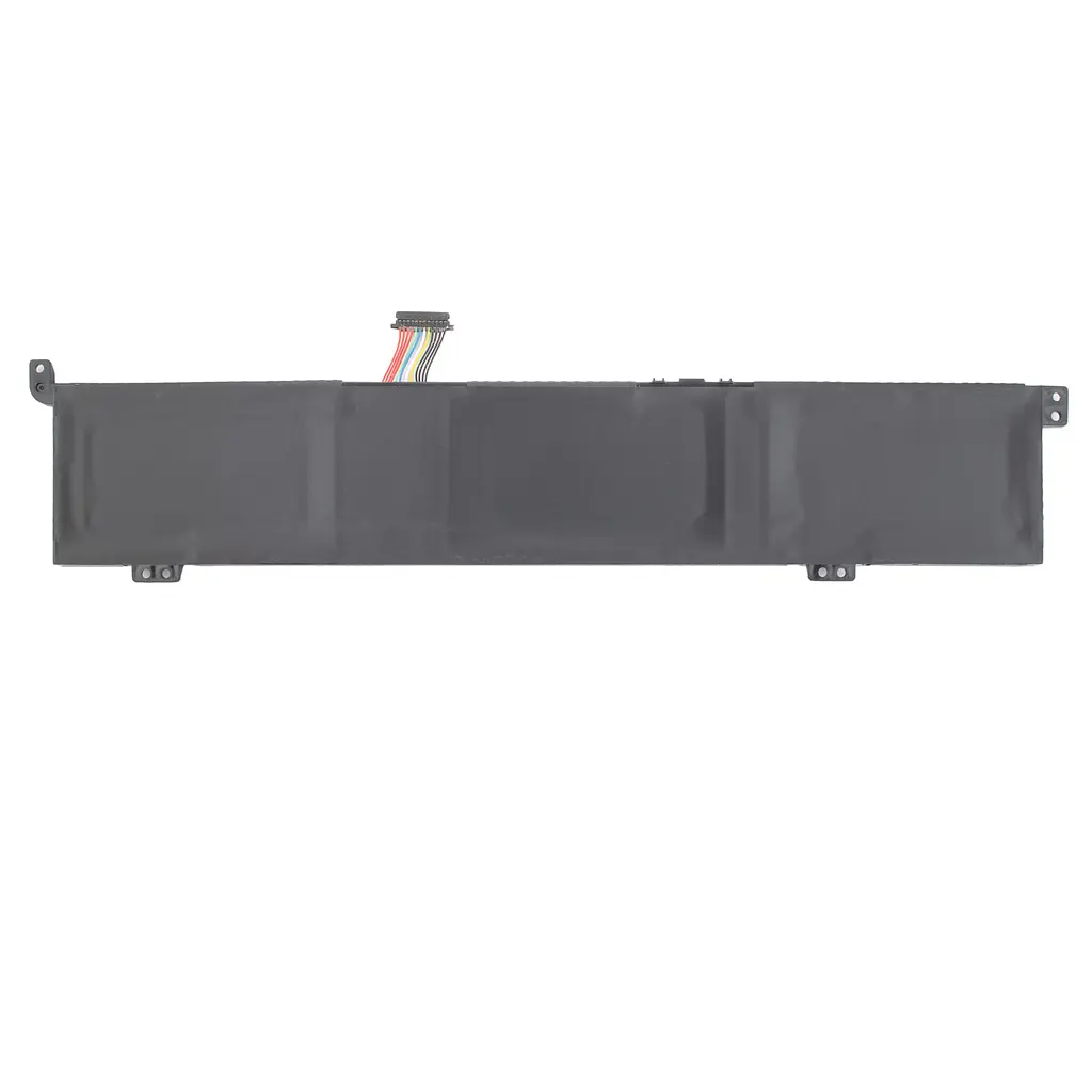 Акумулятор для Lenovo IdeaPad Gaming 3-15IMH05 3-15ARH05 Creator 5-15IMH05, 11.1V 4100 mAh / 46Wh - фото 2