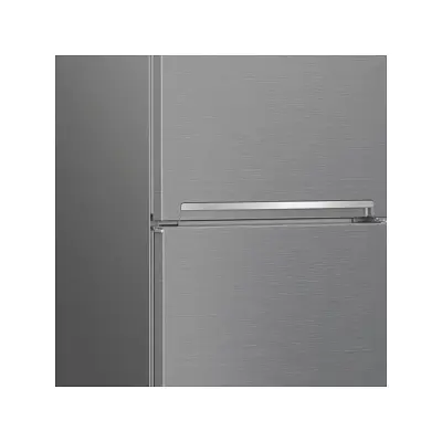 Холодильник Beko RCNA366K40XBN - фото 2