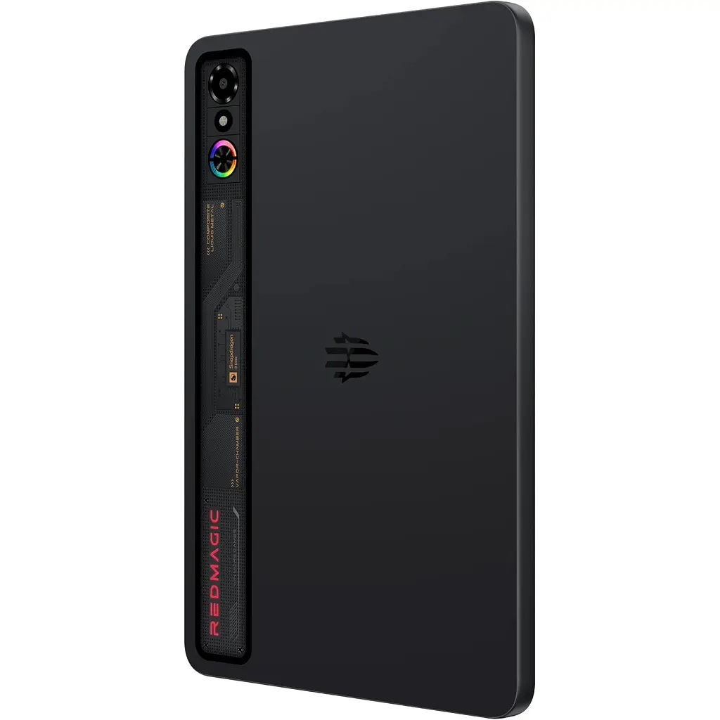 Планшет Redmagic Astra 24/1TB Eclipse [147598] - фото 9