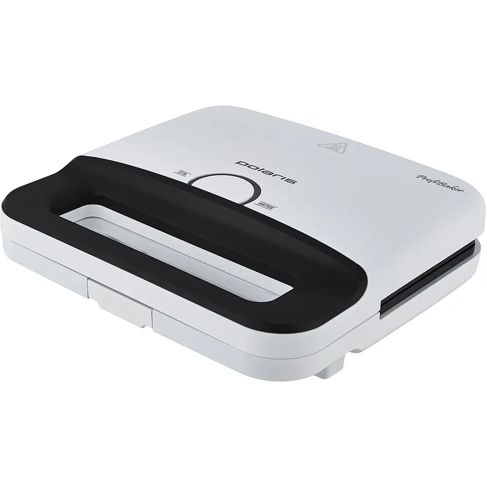 Сендвічниця Polaris PST 0301 Profi Baker