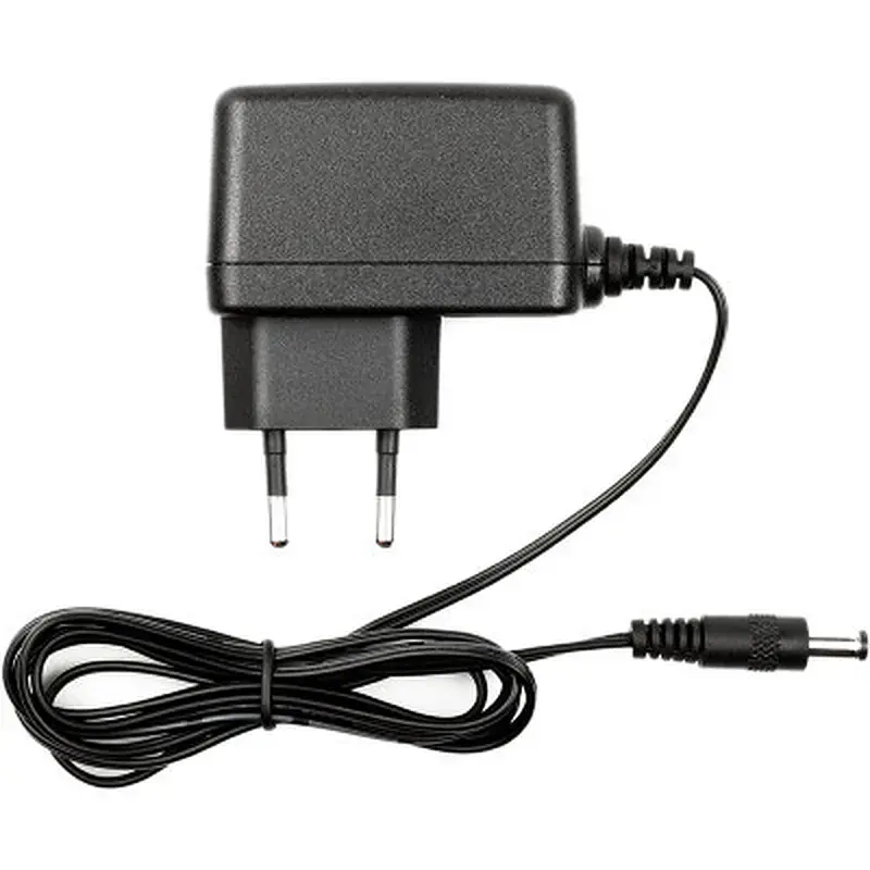 Розгалужувач PowerPlant HDMI 1x4 V2.0 (CA912483) - фото 2