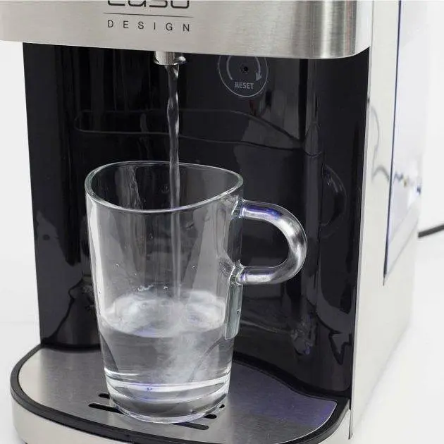 Дозатор гарячої води CASO PERFECTCUP 1000 PRO - фото 7