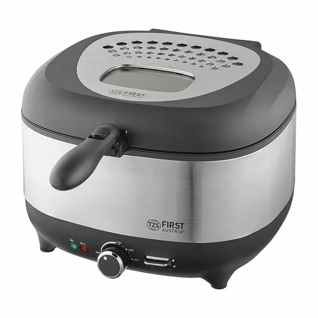 Фритюрниця First FA 5058-4