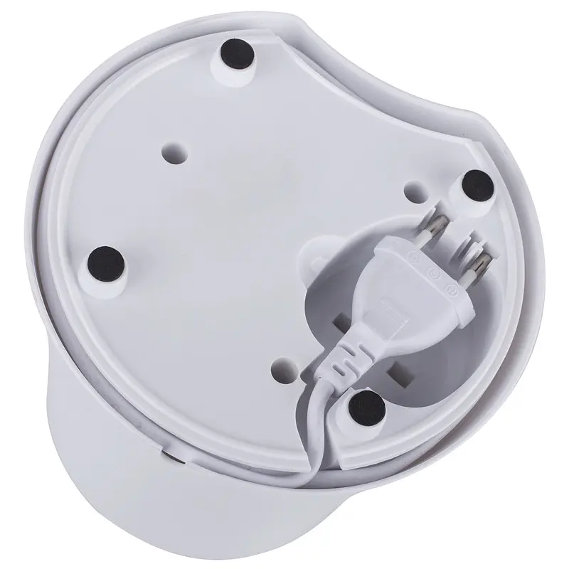 Соковитискач для цитрусових Tristar CP 2268 - фото 5