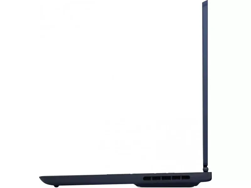 Ноутбук Alienware 16 Aurora AC16250 Dark Blue (nac1625006) - фото 5