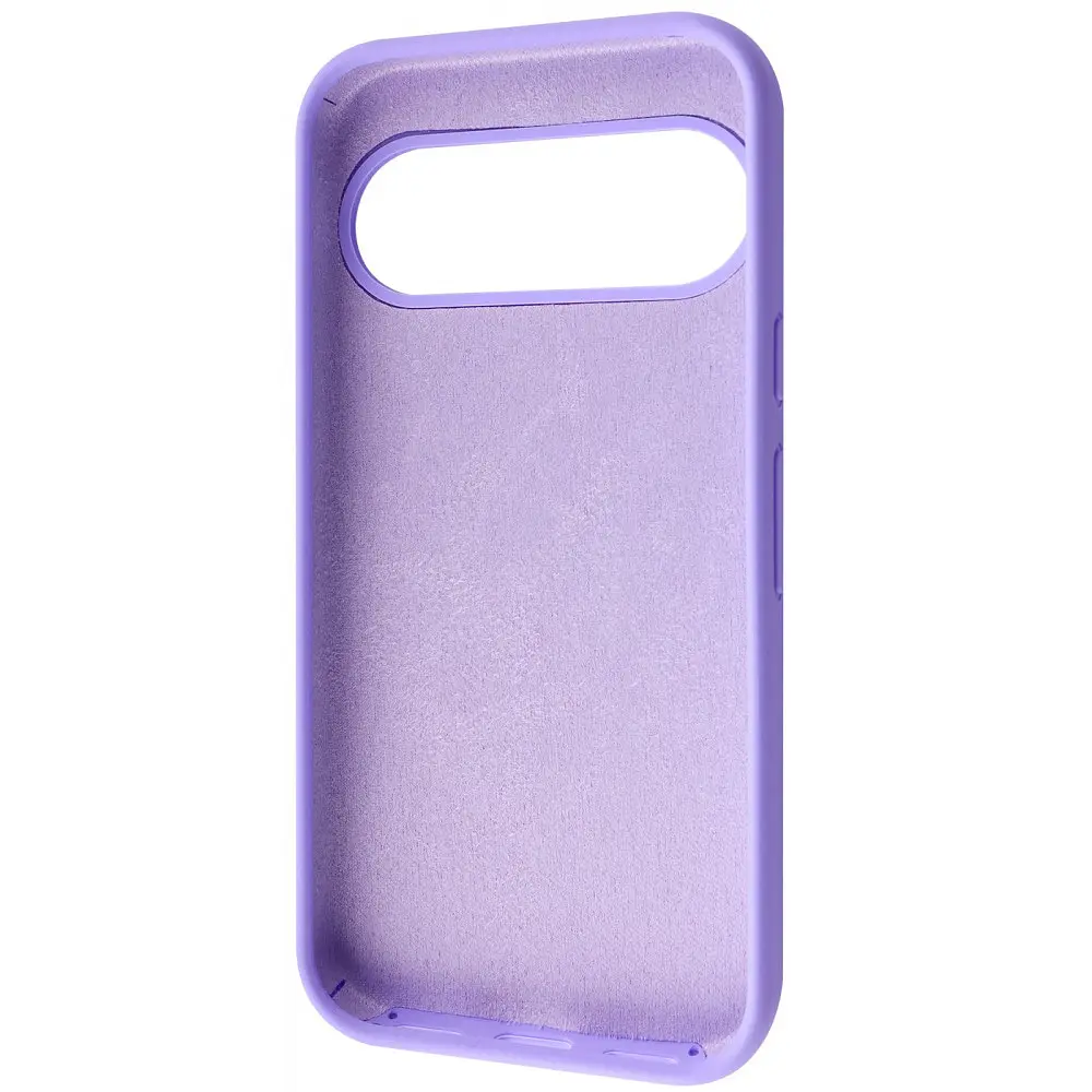 Чохол WAVE Full Silicone Cover Google Pixel 10/10 Pro в асортименті - фото 2